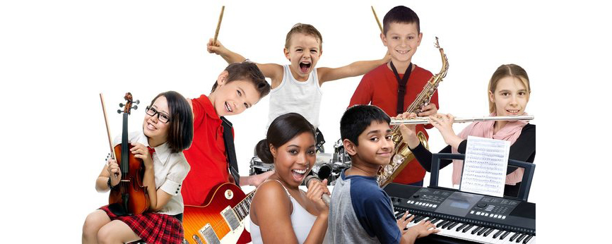 music classes southampton east hampton sag harbor