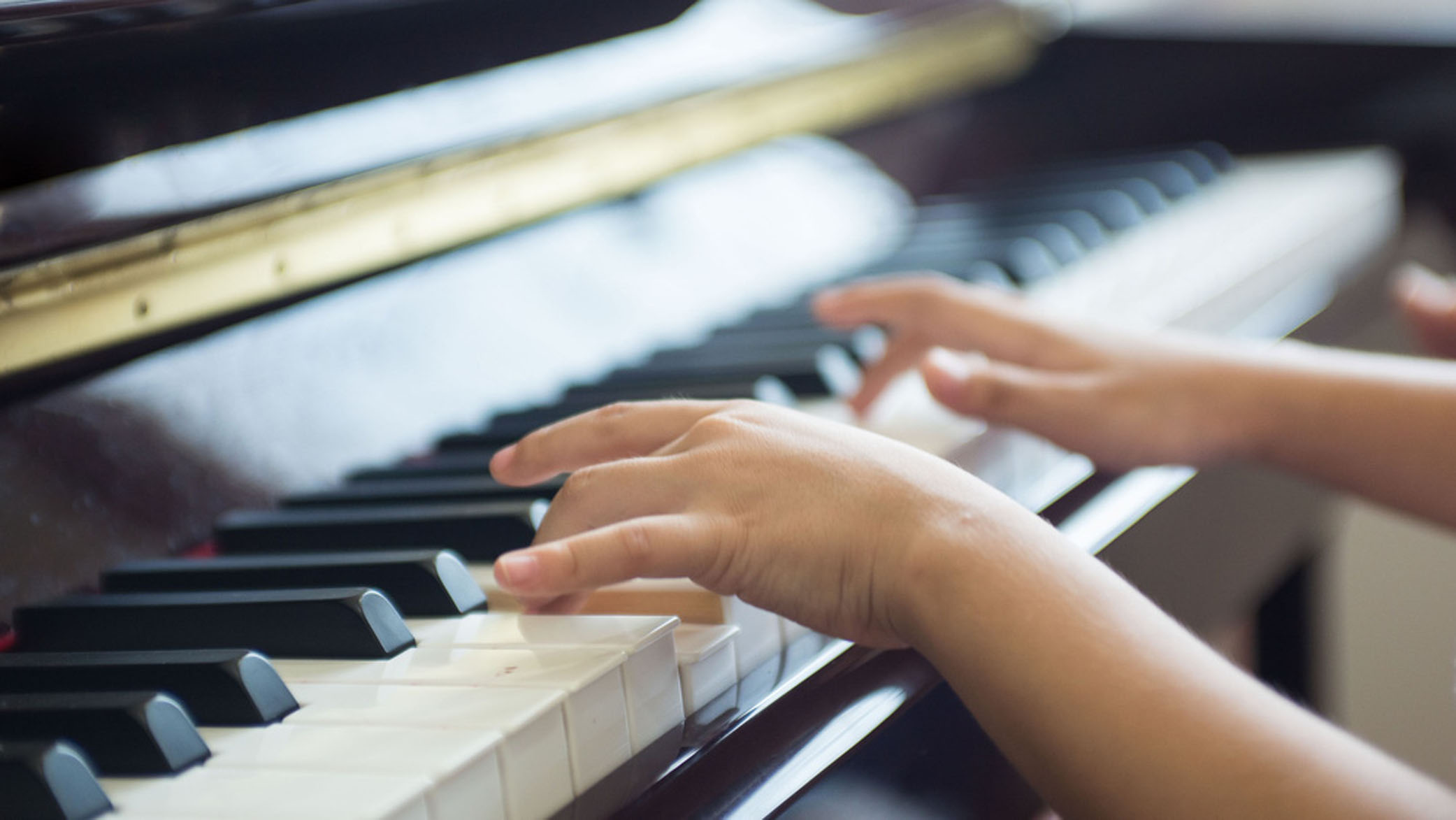 music classes southampton east hampton sag harbor