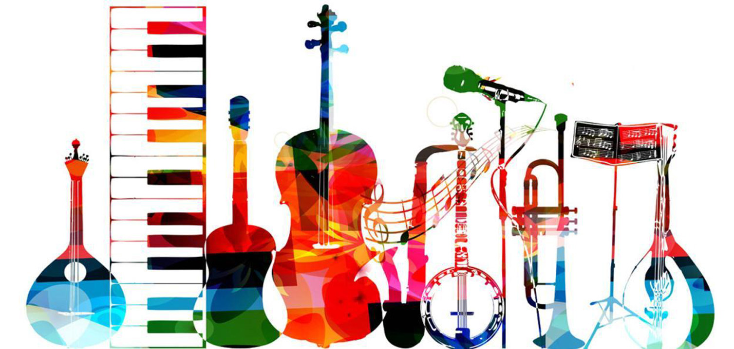 music classes southampton east hampton sag harbor